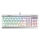 Corsair K70 RGB MK.2 SE (Cherry MX Speed, RGB) - 433750 - zdjęcie 2
